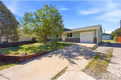 19066 W 59th Drive, Golden, CO 80403 - Photo 5