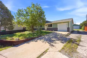 19066 W 59th Dr, Golden, CO 80403 - Photo 5