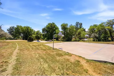 19066 W 59th Drive, Golden, CO 80403 - Photo 45