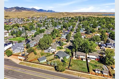 19066 W 59th Drive, Golden, CO 80403 - Photo 43
