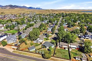 19066 W 59th Dr, Golden, CO 80403 - Photo 43