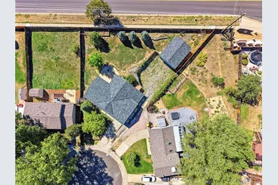 19066 W 59th Drive, Golden, CO 80403 - Photo 41