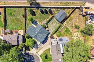 19066 W 59th Dr, Golden, CO 80403 - Photo 41