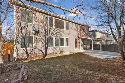 4425 Iran, Denver, CO 80249 - Photo 27