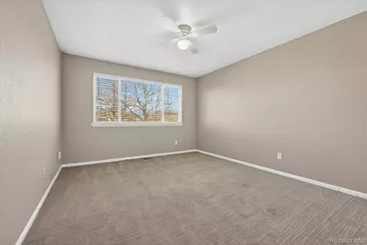 4425 Iran, Denver, CO 80249 - Photo 19