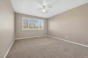 4425 Iran, Denver, CO 80249 - Photo 19