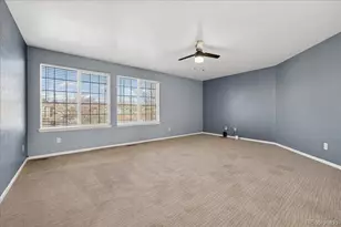 4425 Iran, Denver, CO 80249 - Photo 21