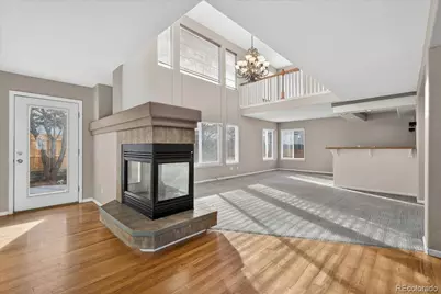 4425 Iran, Denver, CO 80249 - Photo 5