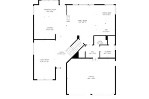 4425 Iran, Denver, CO 80249 - Photo 29