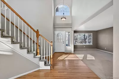 4425 Iran, Denver, CO 80249 - Photo 3