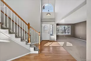 4425 Iran, Denver, CO 80249 - Photo 3