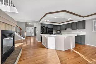 4425 Iran, Denver, CO 80249 - Photo 9