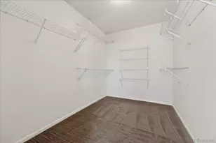 4425 Iran, Denver, CO 80249 - Photo 25