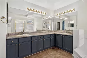 4425 Iran, Denver, CO 80249 - Photo 23