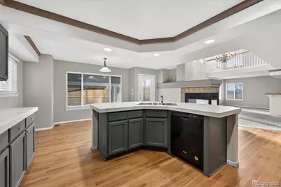 4425 Iran, Denver, CO 80249 - Photo 13