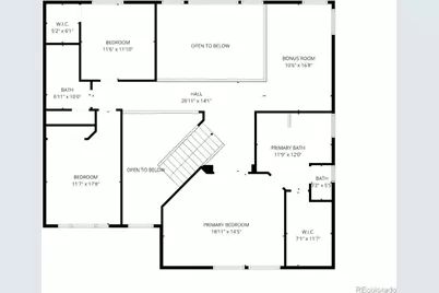 4425 Iran, Denver, CO 80249 - Photo 29