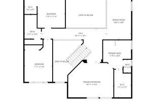 4425 Iran, Denver, CO 80249 - Photo 29