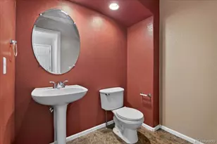 4425 Iran, Denver, CO 80249 - Photo 15