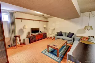 6673 S Dahlia Cir, Centennial, CO 80121 - Photo 17
