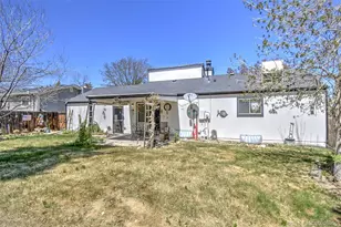 6673 S Dahlia Cir, Centennial, CO 80121 - Photo 23