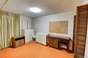 6673 S Dahlia Cir, Centennial, CO 80121 - Photo 21