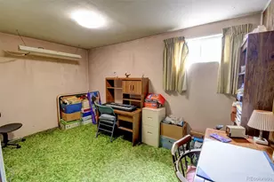 6673 S Dahlia Cir, Centennial, CO 80121 - Photo 19