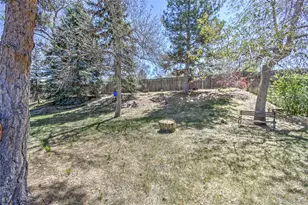 6673 S Dahlia Cir, Centennial, CO 80121 - Photo 27