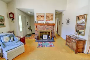 6673 S Dahlia Cir, Centennial, CO 80121 - Photo 13