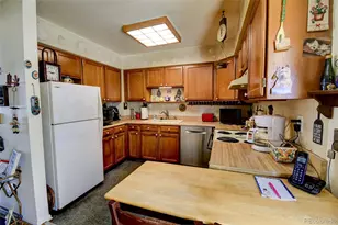 6673 S Dahlia Cir, Centennial, CO 80121 - Photo 9