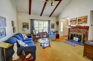 6673 S Dahlia Cir, Centennial, CO 80121 - Photo 3