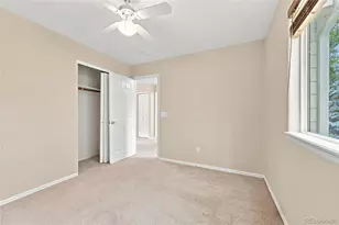 11217 Jansen St, Parker, CO 80134 - Photo 27