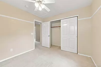 11217 Jansen Street, Parker, CO 80134 - Photo 29