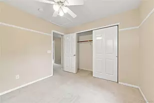 11217 Jansen St, Parker, CO 80134 - Photo 29
