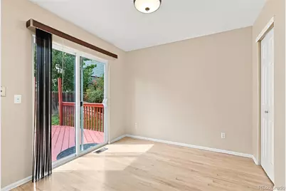 11217 Jansen Street, Parker, CO 80134 - Photo 21