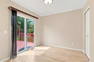 11217 Jansen St, Parker, CO 80134 - Photo 21