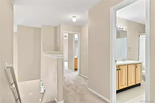 11217 Jansen St, Parker, CO 80134 - Photo 31
