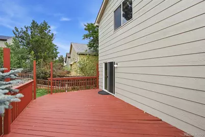 11217 Jansen Street, Parker, CO 80134 - Photo 45