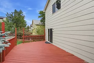 11217 Jansen St, Parker, CO 80134 - Photo 45