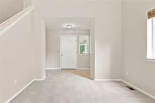 11217 Jansen St, Parker, CO 80134 - Photo 7