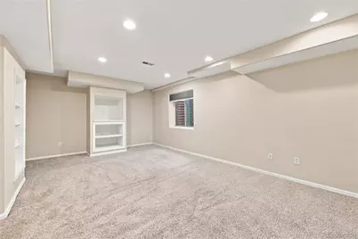 11217 Jansen Street, Parker, CO 80134 - Photo 39
