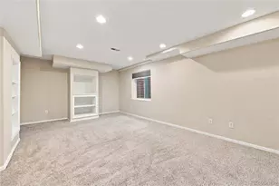 11217 Jansen St, Parker, CO 80134 - Photo 39