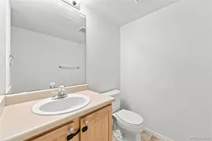 11217 Jansen St, Parker, CO 80134 - Photo 23