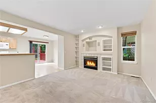 11217 Jansen St, Parker, CO 80134 - Photo 15