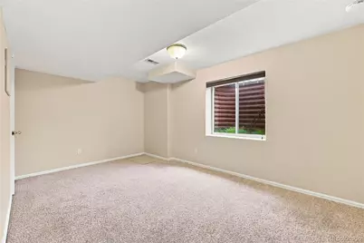 11217 Jansen Street, Parker, CO 80134 - Photo 43