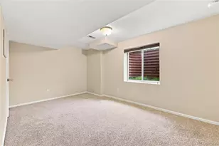 11217 Jansen St, Parker, CO 80134 - Photo 43