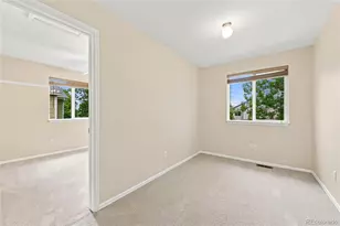 11217 Jansen St, Parker, CO 80134 - Photo 25