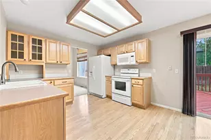 11217 Jansen St, Parker, CO 80134 - Photo 17
