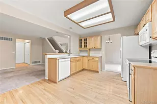 11217 Jansen St, Parker, CO 80134 - Photo 19