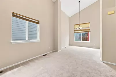 11217 Jansen Street, Parker, CO 80134 - Photo 11