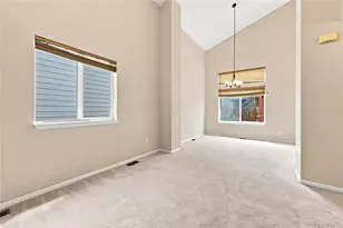 11217 Jansen St, Parker, CO 80134 - Photo 11